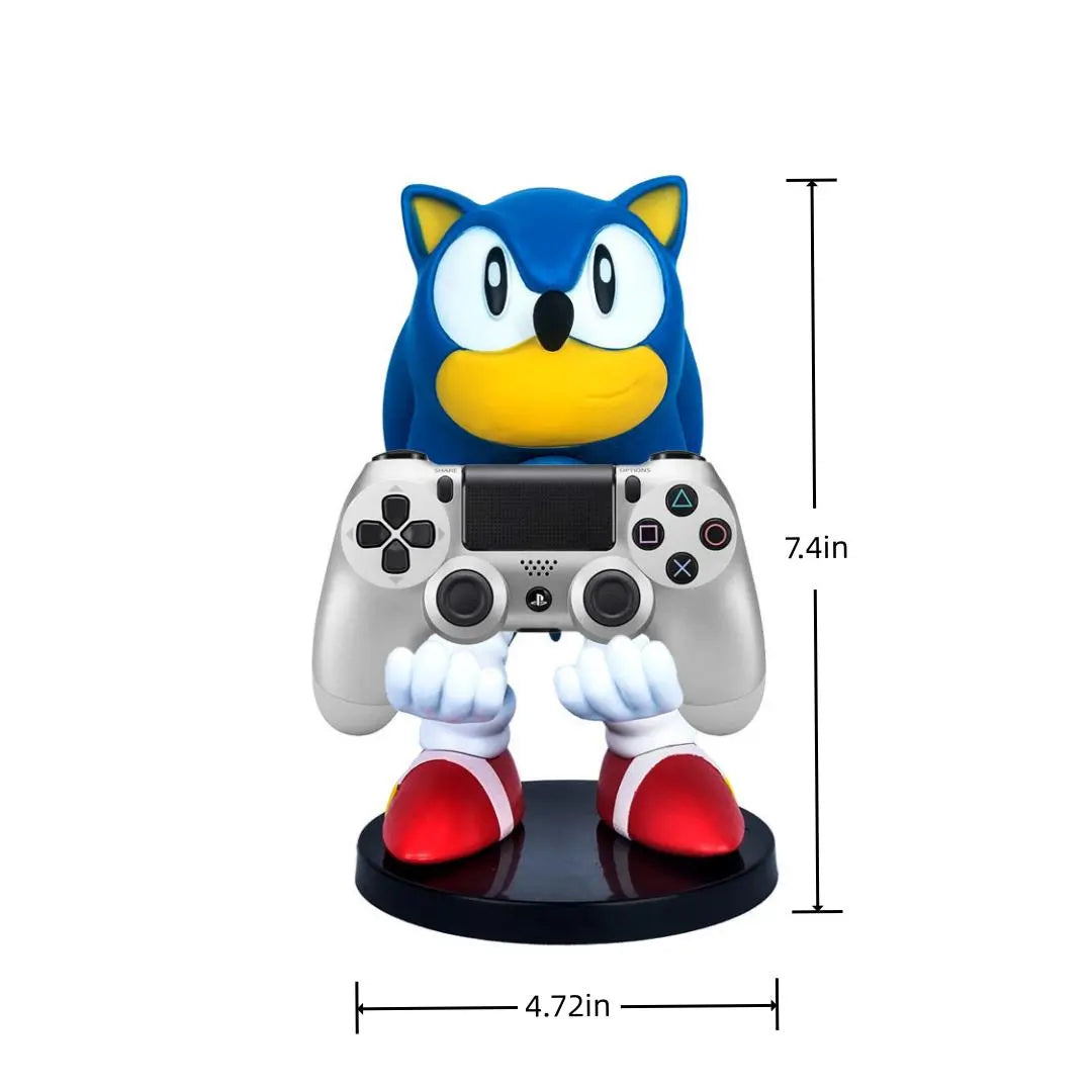 Sonic PS5 Controller
