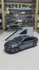 1:18 Scale Honda Accord 2018,2022,2023 Exquisite Die-Cast Model Car