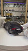 1:18 méretarányú Audi RS7 Exquisite öntött modellautó
