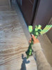Szamuráj kard 3D nyomtatott gravitációs kés fidget játék Katana stresszoldó